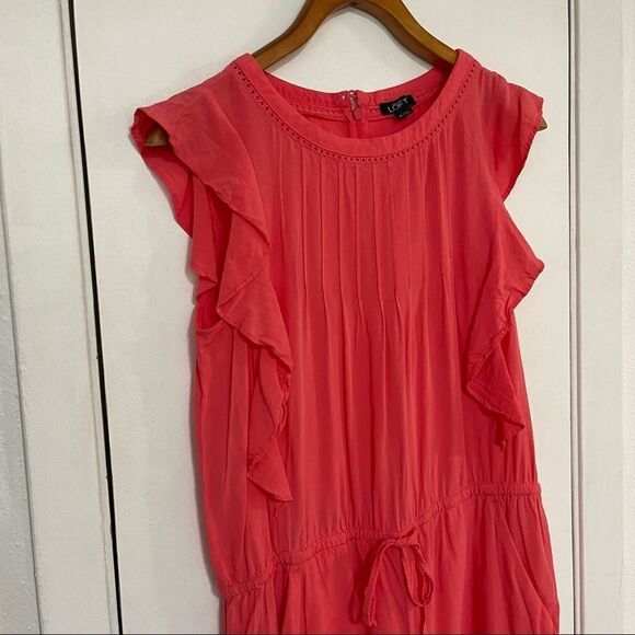 Loft romper - Picture 7 of 7